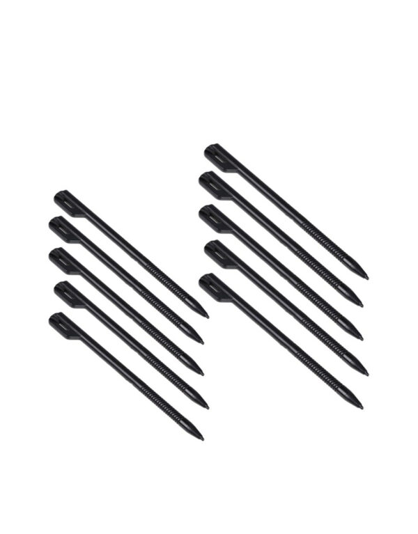 Honeywell - Kit Caneta Stylus (pack com 10 unidades)