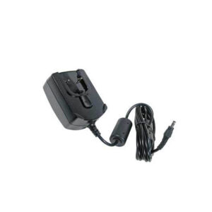 Honeywell - Carregador / Fonte para Dolphin 6100/6110/6500/7600