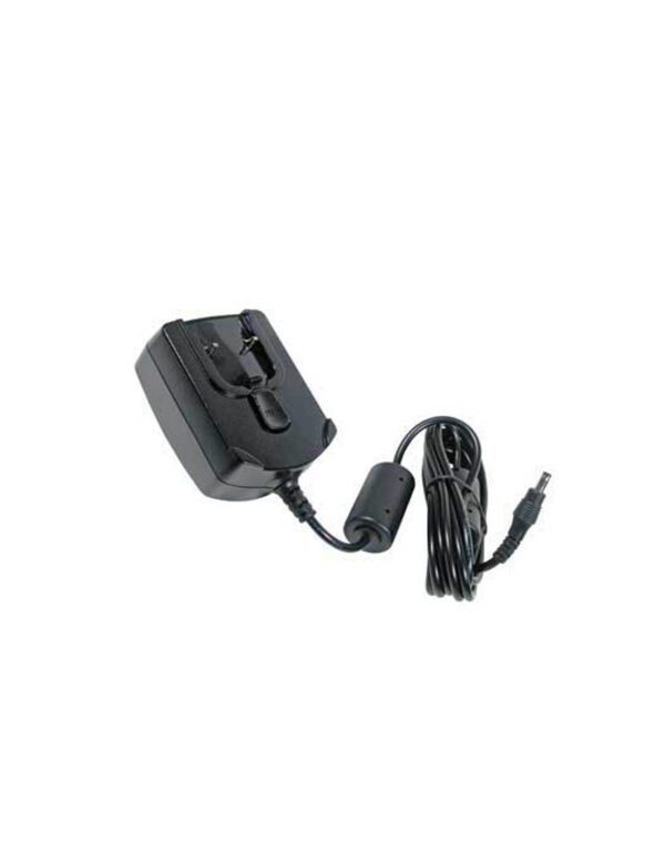 Honeywell - Carregador / Fonte para Dolphin 6100/6110/6500/7600
