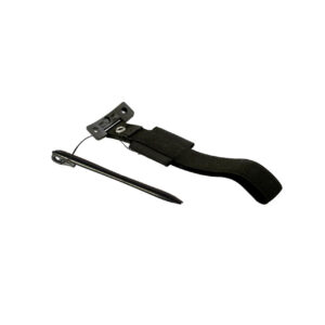 Honeywell - Kit Alça de mão e Caneta Stylus para Dolphin 6100