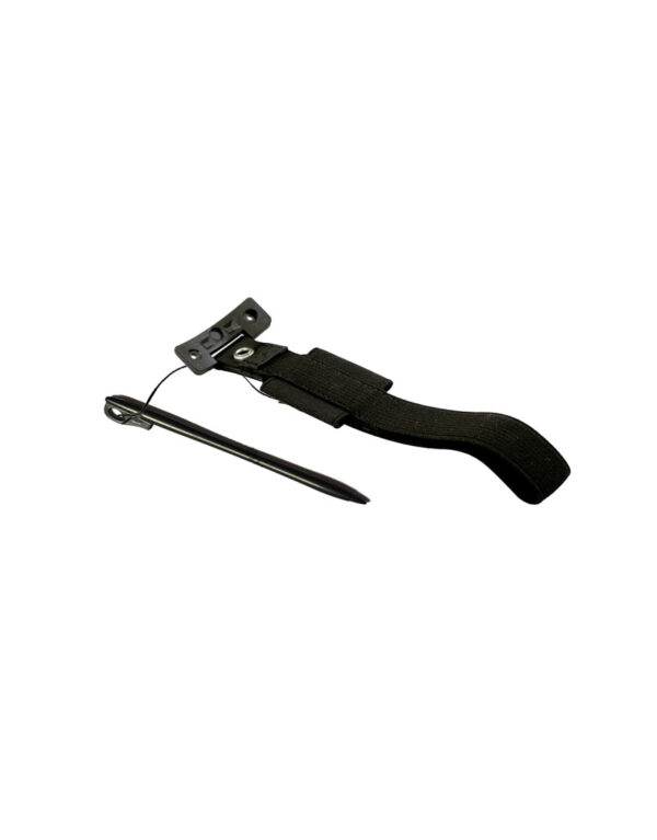 Honeywell - Kit Alça de mão e Caneta Stylus para Dolphin 6500