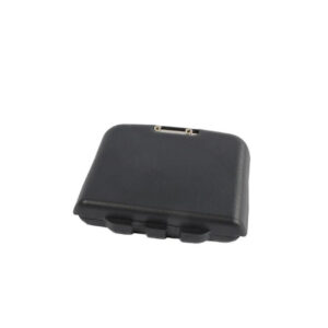 Honeywell Intermec Bateria para Coletor CN3 e CN4