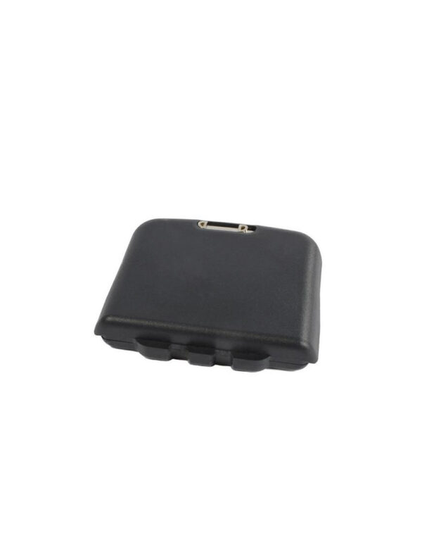 Honeywell Intermec Bateria para Coletor CN3 e CN4