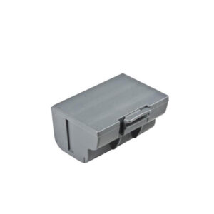 Honeywell Intermec Bateria para Impressora PB50 e PB51