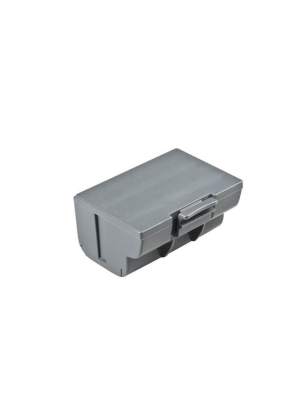 Honeywell Intermec Bateria para Impressora PB50 e PB51