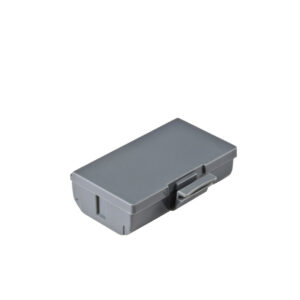 Honeywell Intermec Bateria para impressora PB2x e PB3x
