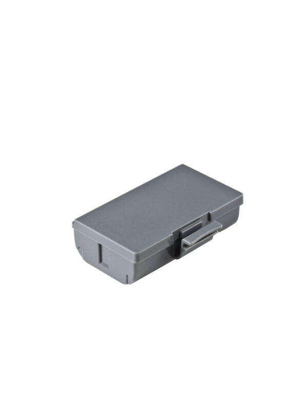 Honeywell Intermec Bateria para impressora PB2x e PB3x