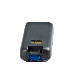 Honeywell Intermec Bateria estendida CK3