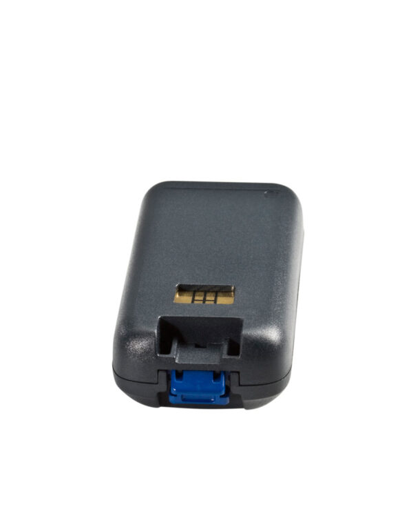 Honeywell Intermec Bateria estendida CK3