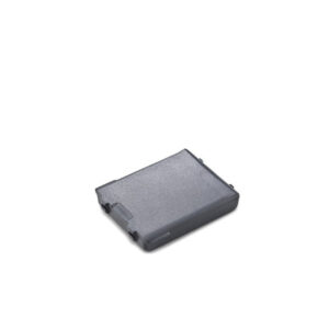 Honeywell Intermec Bateria para Coletor CN70 e CN70e