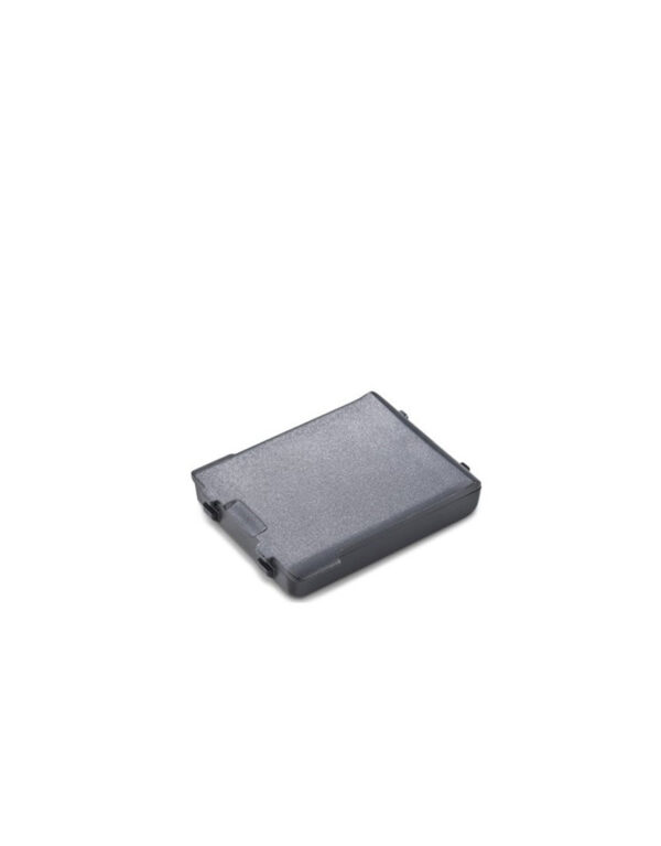 Honeywell Intermec Bateria para Coletor CN70 e CN70e