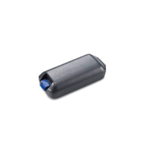 Honeywell Intermec Bateria CK70/71
