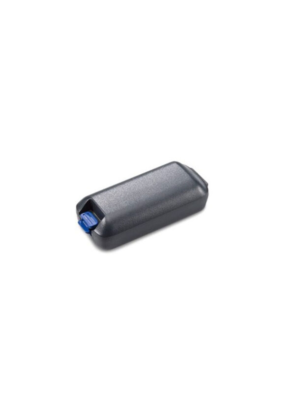 Honeywell Intermec Bateria CK70/71