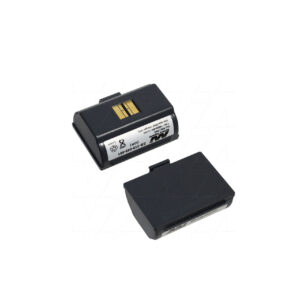 Honeywell Intermec Bateria para Impressora PR2 e PR3