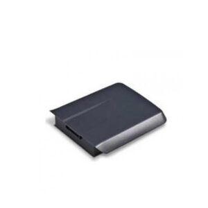 Honeywell Intermec Bateria estendida para CN51