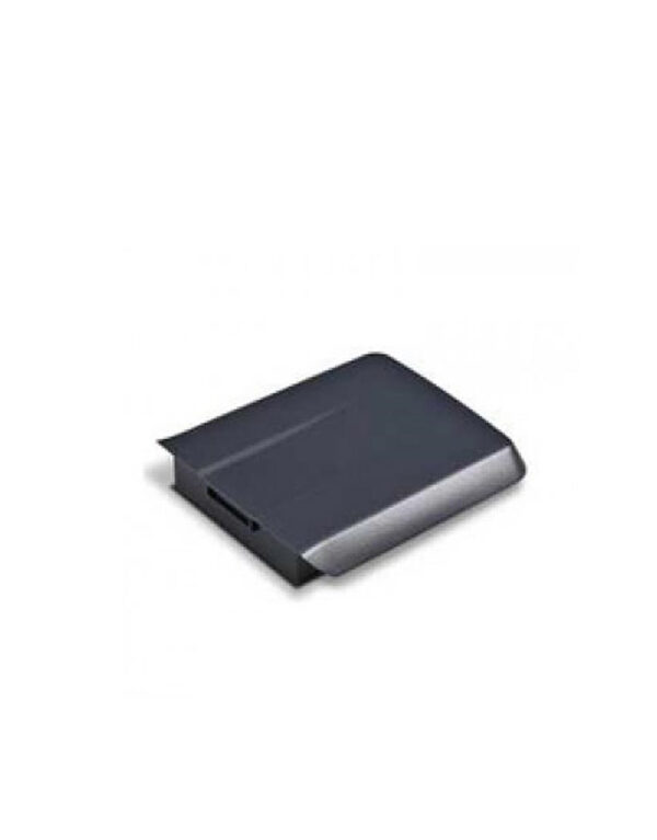 Honeywell Intermec Bateria estendida para CN51