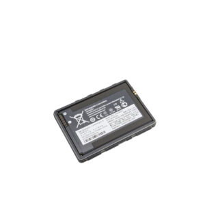 Honeywell - Bateria padrão  3.6V, 3950mAh para CT50