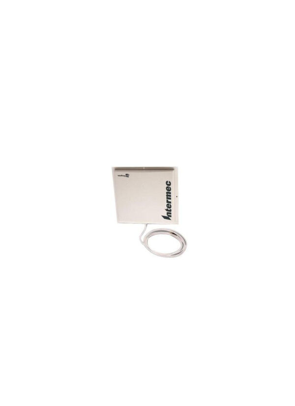 Honeywell Intermec Antena IA33A