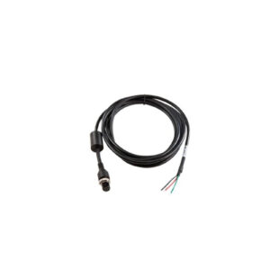 Honeywell Intermec Cabo de ligação CV61 203-950-001