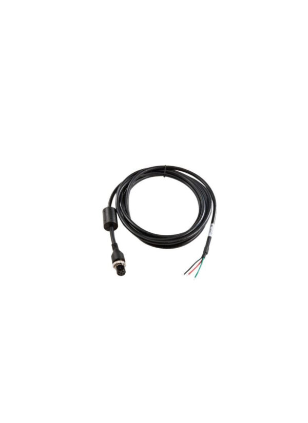 Honeywell Intermec Cabo de ligação CV61 203-950-001