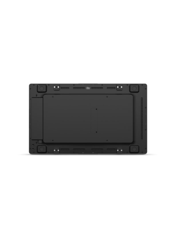 Elo Touch - Touchscreen de Sinalização Digital 31,5" 3202L
