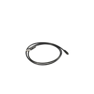 Honeywell Intermec Cabo USB de comunicação para PB2x/PB3x/PB5x