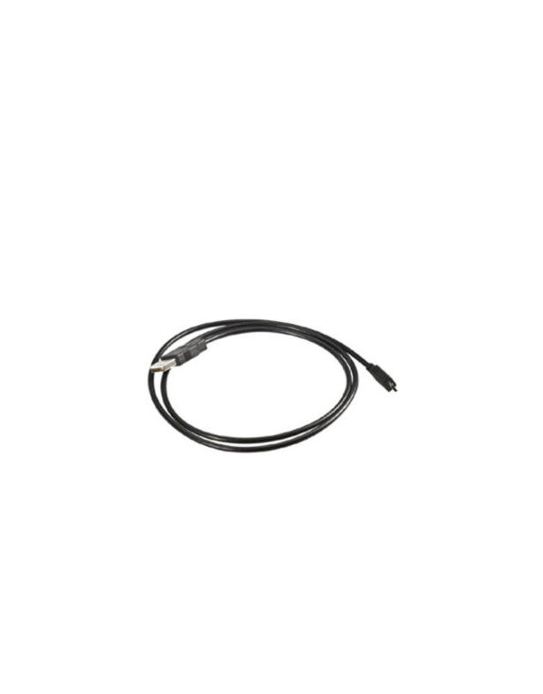 Honeywell Intermec Cabo USB de comunicação para PB2x/PB3x/PB5x