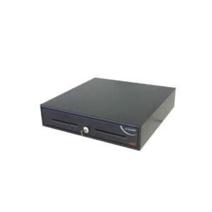 Gerbo - Gaveta Automática 3260 plus com chave