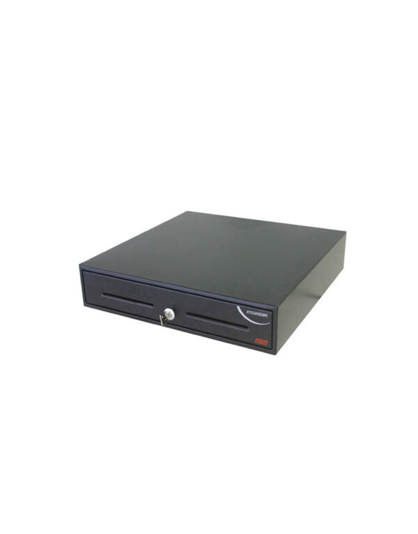 Gerbo - Gaveta Automática 3260 plus com chave