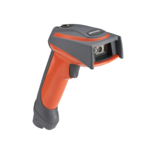Honeywell - Leitor de Código de Barras Rodusto Industrial 3800i Imager 1D