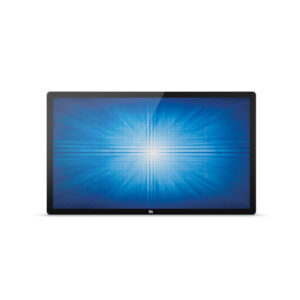 Elo Touch - Touchscreen de Sinalização Digital 42" 4202L