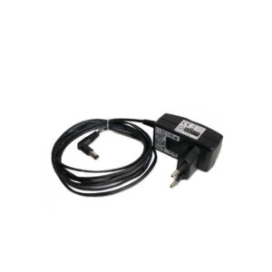 Honeywell - Fonte de Alimentação, Plug Brasil 1.0A @ 5.2VDC, 90-255VAC @ 50-60Hz