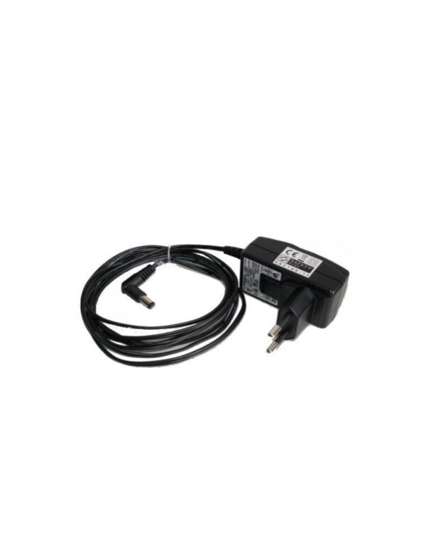 Honeywell - Fonte de Alimentação, Plug Brasil 1.0A @ 5.2VDC, 90-255VAC @ 50-60Hz