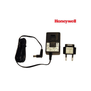 Honeywell - Fonte de Alimentação para Leitor (PN: 46-00526)