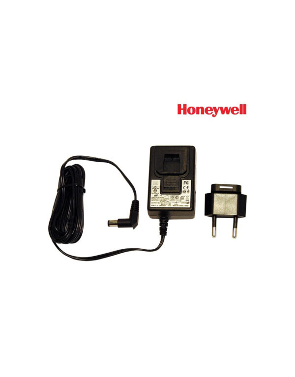 Honeywell - Fonte de Alimentação para Leitor (PN: 46-00526)