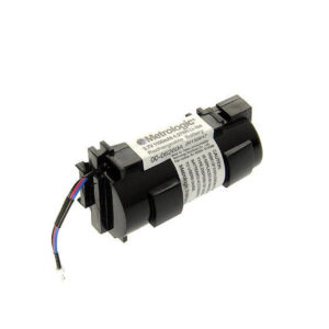 Honeywell Metrologic Bateria para Leitor MS9535 Voyager BT