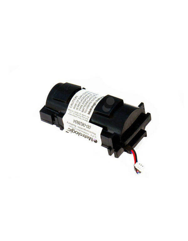 Honeywell Metrologic Bateria para Leitor MS9535 Voyager BT