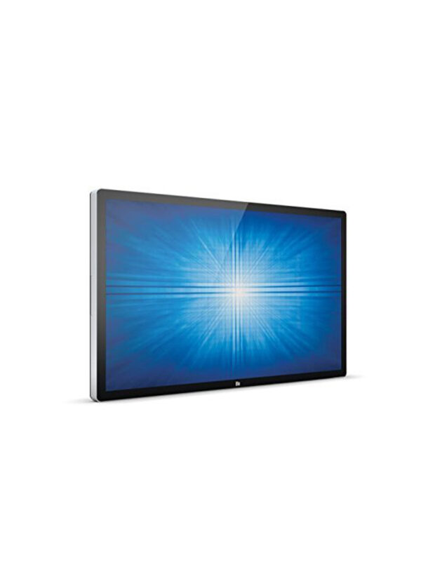 Elo Touch - Touchscreen de Sinalização Digital 46" 4602L