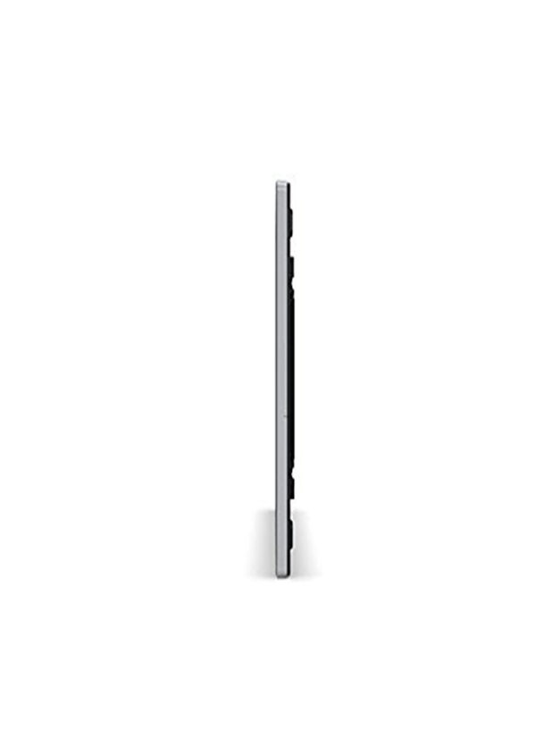 Elo Touch - Touchscreen de Sinalização Digital 46" 4602L