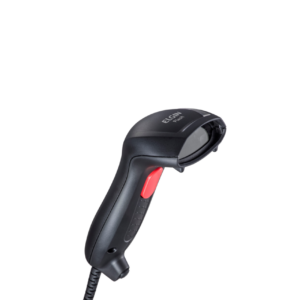 Elgin Leitor CCD Flash USB Preto