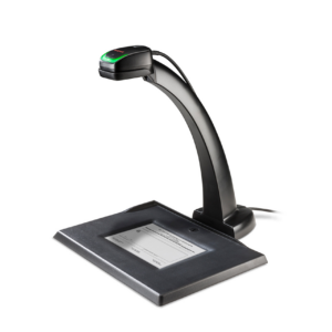 Honeywell Leitor Fixo de Imagem 4850DR
