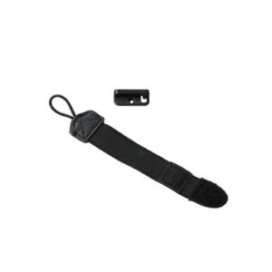 Honeywell - Alça de Mão para Coletor ScanPal EDA50