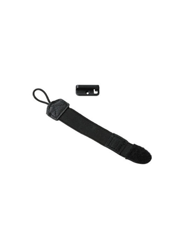Honeywell - Alça de Mão para Coletor ScanPal EDA50