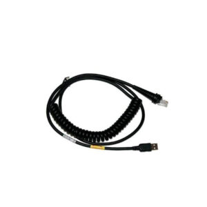 Honeywell - Cabo USB para leitor MS9520 Voyager