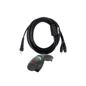 Honeywell - Cabo PS/2 teclado para Leitor MS5145 Eclipse