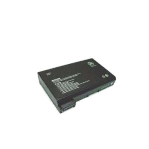 Honeywell - Bateria para Dolphin 6000 - 3,7V de Íon de Lítio