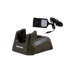 Honeywell - Berço de carga e comunicação para Dolphin 6000
