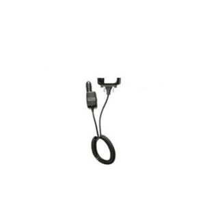 Honeywell - Cabo de Carga veicular para Dolphin 6000