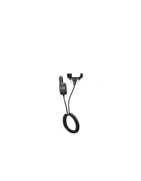 Honeywell - Cabo de Carga veicular para Dolphin 6000