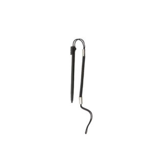 Honeywell - Kit Caneta Stylus 3 unidades para Dolphin 6000